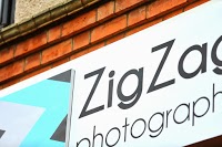 ZigZag Photography Leicester 1066337 Image 5